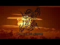 Download Lagu Dawn - Malediction Murder (Lyric Video)