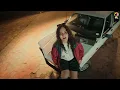Make A Mess (Official Video) | Pho X Vaaman | New Hindi Indie Song 2023 | ffs.