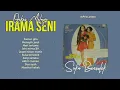 Lagu OM. IRAMA SENI - SUKA BERSOLEK [full album]