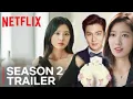Download Lagu The Heirs season 2 | Netflix korean drama episode 1 eng sub lee min ho Park shin hye song hye kyo