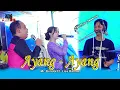 Download Lagu Cak Toto Tamborin) Ayang- Ayang - Mr.Bendol Ft.Lisa Rahma - ALROSTA DONGKREK - ALFA AUDIO - AA MEDIA