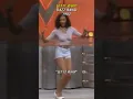 Download Lagu Let It Whip - Dazz Band, The Groove That Shook the 80s