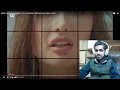 Pakistani Reaction On MERE JAISA NAI | KARMA | Sez on the Beat | Official Music Video