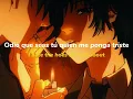 Download Lagu mirrors demo -over tonight(SUB ESPAÑOL)