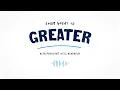 Penn State s Journey from Great to Greater with President Bendapudi