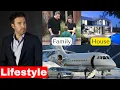 Ben Affleck Lifestyle 2024 Net Worth Wife Spouse Age Family House Interview Biography