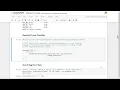 Random Forest using Python Part 2 of 3 Bagging Boosting Ensemble Modeling k2analytics co in