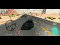 Drive thru parmish verma #newpunjanisong #news #cars #dodge 