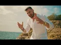 Download Lagu BRYLANT - Światło (Official Video)  Bryant