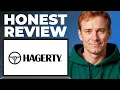 Hagerty Car Insurance Full Review - Features Strengths Weaknesses