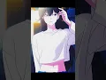 Download Lagu Li Shiya 4k edit (The Girl Downstairs 4k edit)