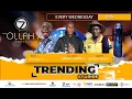 Download Lagu Mai Jeremaya court ruling| 4 million heist robbers nabbed| Mai TT apologises| Durban July.