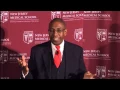 A New Beginning Dean Johnson s Program