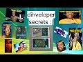 Garry s Mod - How to Unlock Developer Secrets in Everpine Mall