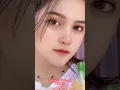 Download Lagu Sampainya Hatimu Duhai Kasih Menghianati Cinta || Suratan Diri || Laras || Ria Amelia