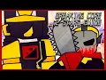 2 Stars BREAKING CORE Tumored Guide - The Battle Bricks