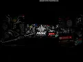 Optimist Music ZA X Benzoo X Mellow & Sleazy_-_Gumba Fire Music