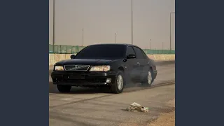 اغاني مطلوبه   امان اكثر امان از درد دورى دندنها