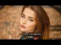 Download Lagu DNDM - I love you much (Original Mix)