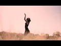 Blutengel - Afterlife (Official Music Video)