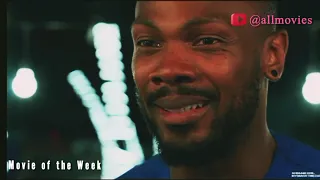 you should k ss me latest nigerian movie 2025 summer time daniel and bolaji better kisser