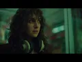 Fergus James — Waking Up With You (Official Music Video)