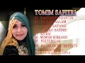 Lagu Full tomim safitri// an nawa