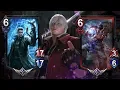 Introduction Tutorial to TEPPEN