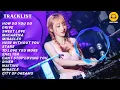 Download Lagu Dj Breakbeat lagu barat remix how do you do full nonstop bass tinggi