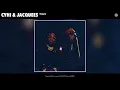 Download Lagu CyHi \u0026 Jacquees - Tears (Official Audio)