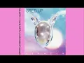 Galantis, David Guetta & 5 Seconds of Summer - Lighter (Sped Up)