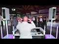 Download Lagu 2025-05-24 Wedding DJ Mix (LIVE)