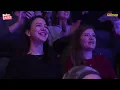 Oğuzhan Uğur’dan SAYGI1 | Sertab Erener