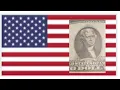 USA 1928 2 Dollar Red Seal