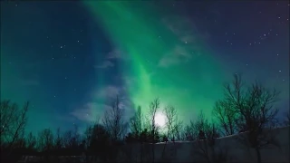 secret service flash in the night mickeyinthemix 