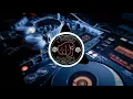 Lagu DJ akhir sebuah cerita evi tamala - BREAKBEAT Full bass