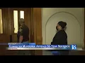 Lafayette pizza delivery driver shooter appeals murder conviction 56-year sentence