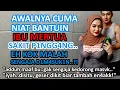 Download Lagu kisah nyata💖Rahasia Kecil Bu Retno si Mama Mertua \u0026 Menantu pada Putrinya..!!- REZEKI TAK BERHENTI