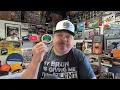 Zyn Ultra Wintergreen Blast Nicotine Pouches Review