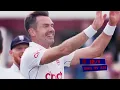 2024 Sky Sport Late Cut