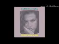 Download Lagu Sophia Latjuba - Lupakanlah - Composer : Roedyanto 1990 (CDQ)
