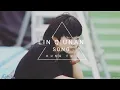 Download Lagu LIN QIUNAN KUNG FU BOYS SONG