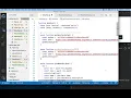 Weather 6 API Tutorial React
