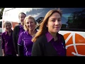 Activus Transport
