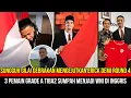 Download Lagu 🔴KEJUTAN BESAR! SKUAD TIMNAS MAKIN MEWAH~3 PEMAIN BARU BERGABUNG DI ROUND 4~JAY IDZES LARIS MANIS
