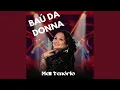 Download Lagu Sozinha Estou (Live)