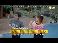 Download Lagu Pinky Prananda feat Yuki Arlen - Samo Manahan Raso [ Official Music Video ]