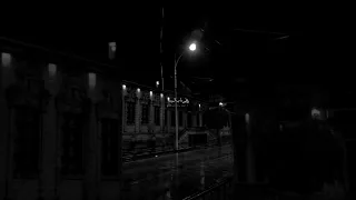 على باب السيما أمير عيد أجمل حالات واتس اب Trending اكسبلور لايك ترند Viral امير عيد 