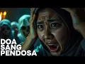 Download Lagu DOA SANG  PENDOSA - RELIGI ARABIC NU METAL 2025