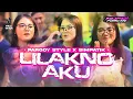 Download Lagu DJ LILAKNO AKU • STYLE PARGOY X SIMPATIK JAIPONGAN•‼️Viral TikTok || Nufy FDRCTN rmx ( NDX )